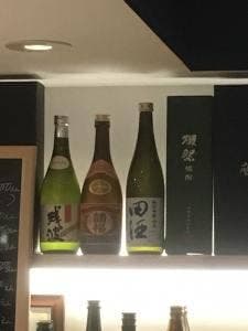 博多 さか本