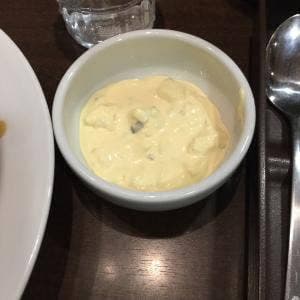 カレーハウスCoCo壱番屋 JR平塚駅北口店