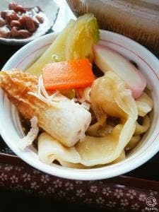 めんくい亭