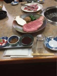 やま志ん