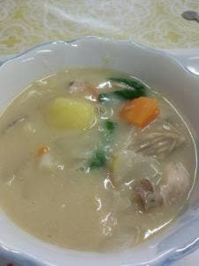 共栄丸水産