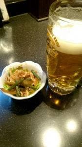 串やたる平駒岡店