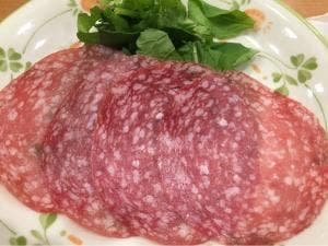 サイゼリヤ 鶴見西口店