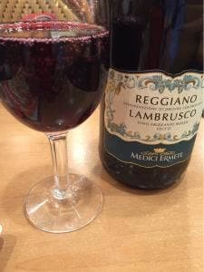 サイゼリヤ 鶴見西口店