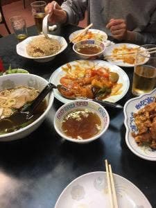 三陽