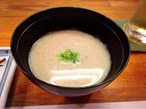 よね山