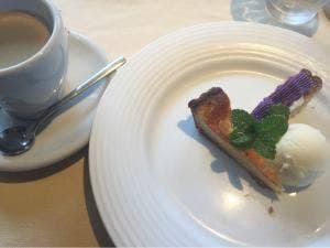 クッチーナ・ベジターレ・オット