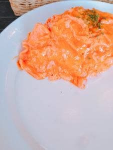 はっぴーすまいる