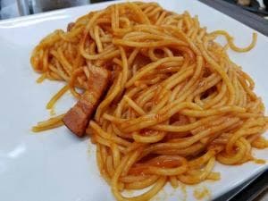 串屋横丁 木更津店