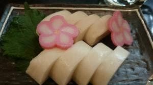 くしや