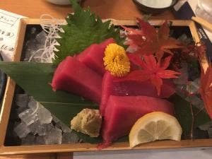 日本海庄や ダイワロイネットホテル浜松店
