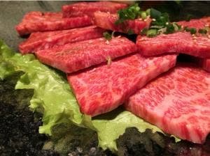 南幸老