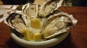 魚昌