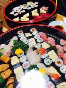 寿し竜