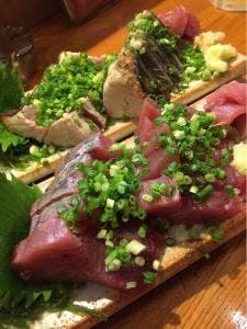 宮美