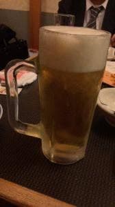 つぼ八 当別店