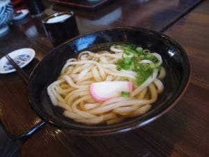 めんくい 三股店