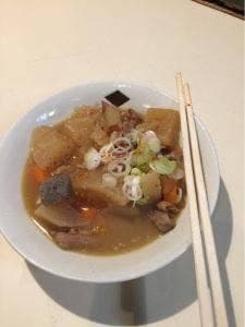 あさひや