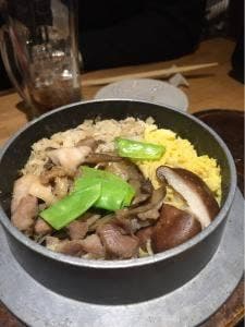 居酒屋 かまどか 新橋店