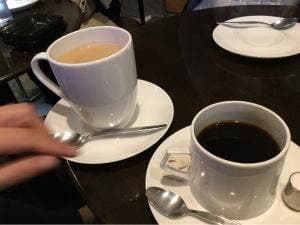 ジャズ・マイルストーン