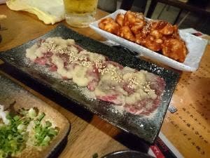 nikubo-zu