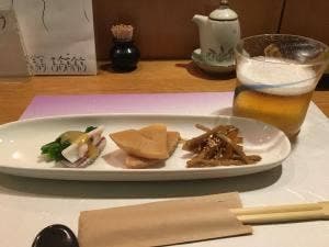 佐々木