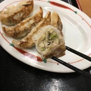 福よし 鴻巣店