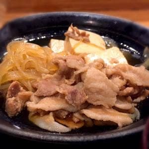 銀座 しぶ谷