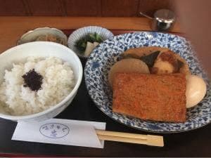あまから忠