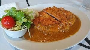 レストラン おもと