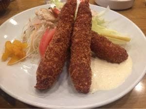 いーとん矢場店
