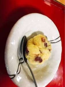 お食事処 そ笑か