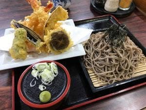 産直山ちゃん