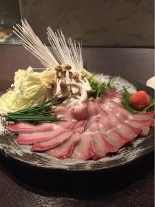 音波