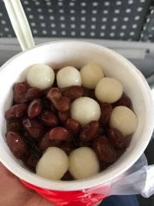 コーラルウェイ