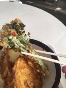 げんき横丁