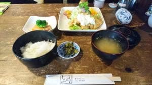 とんこう