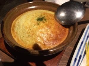 芋の華