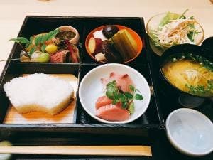 さ々木