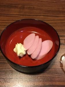 海産物居酒屋 さくら水産 新大﻿阪﻿東﻿口﻿店