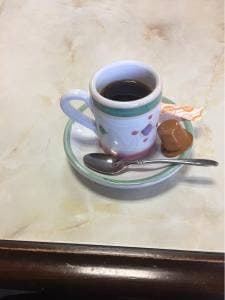 おふくろの味 きっちん かどへい