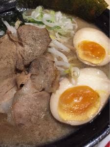 大阪村 美里店
