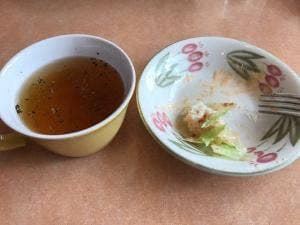 サイゼリヤ 姫路市役所前店