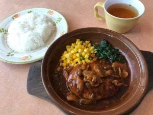 サイゼリヤ 姫路市役所前店