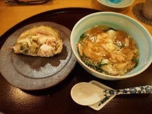 よし留