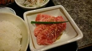 バリバリ 青葉通り店