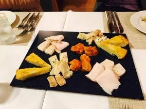 ペンションわにの家