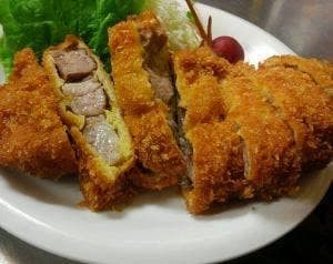 呑み処 よぎや