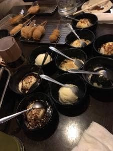 まるりゅう
