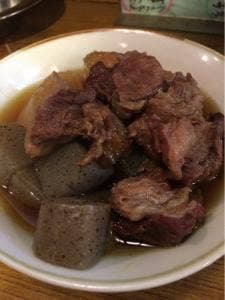 たこ十